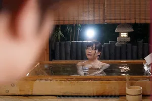 Chuyến du lịch gia đình, thay vì xxx bà xã mang thai thì thanh niên lại nắc mẹ vợ có thai