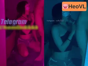 đào nhật hạ máu dâm mút thằng nhỏ người yêu || p2